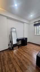 The Florida (D19), Condominium #591401271